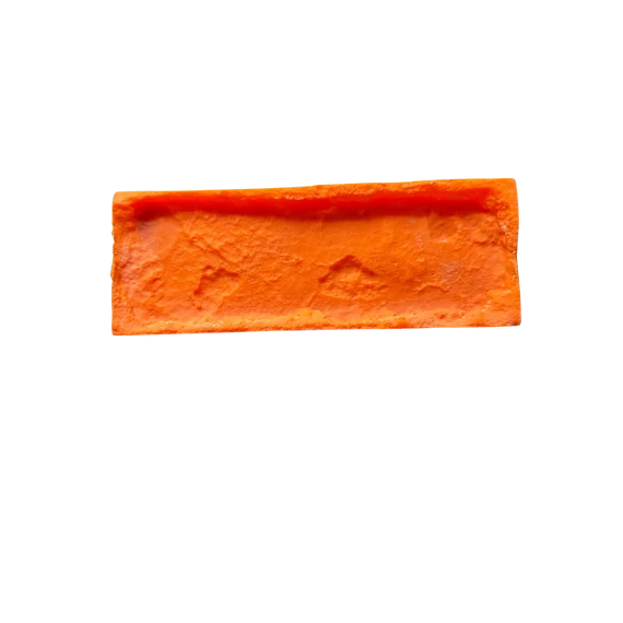 LADRILLO ANTIGUO 1 db (antik tégla) fali nyomóforma 20x7,5 cm