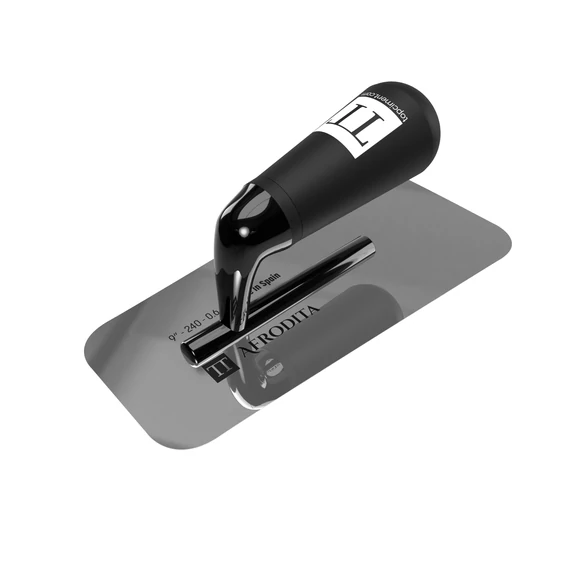 afrodita-kisméretű-mikrocement-simito-reszletgazdag-munkakhoz