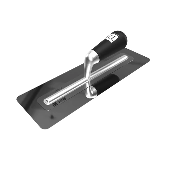 ares-mikrocement-simito-bel-es-kulteri-padlokhoz