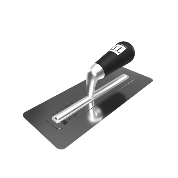 atenea-simito-rozsdamentes-acel-es-egetesgatlo-pengével