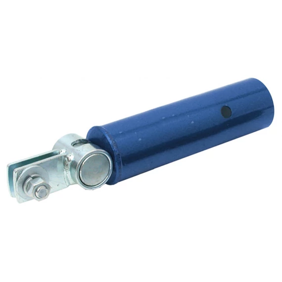 BT billenő adapter fogantyúkhoz