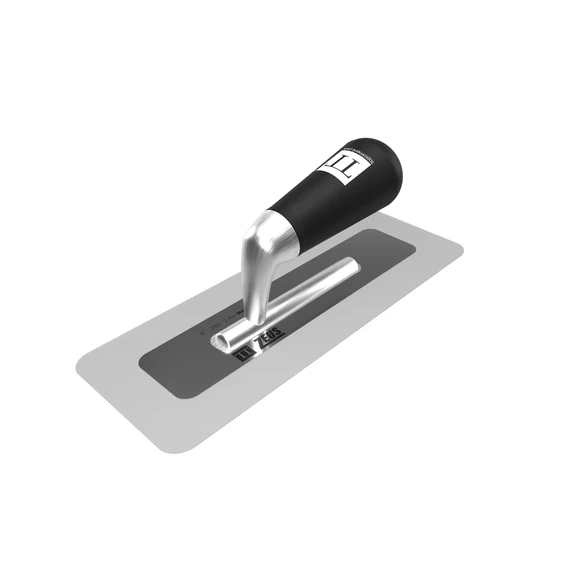 zeus-simito-atlatszo-polikarbonat-lappal