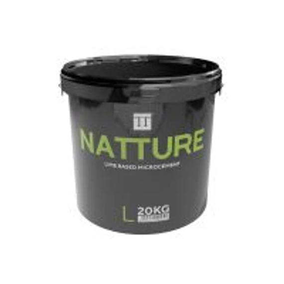 Natture L 20Kg