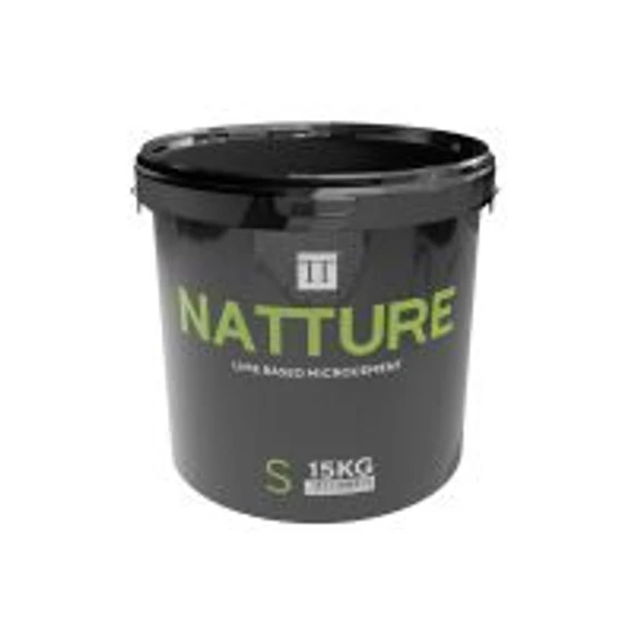 Natture S 15Kg