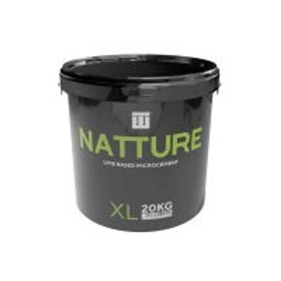 Natture XL 20Kg