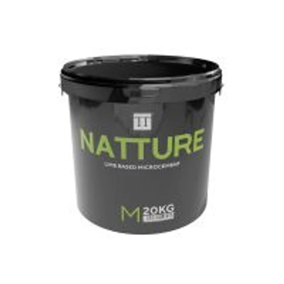 Natture M 18Kg