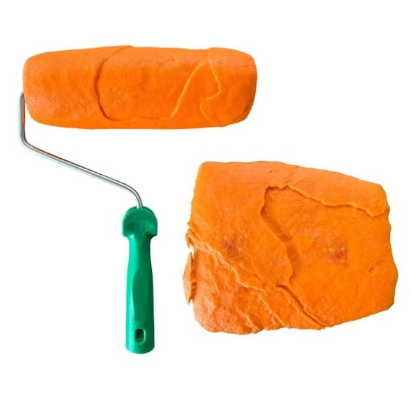 Sziklaminták