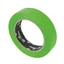 Maszkolószalag zöld vízálló Greenmask 45 m x 6 mm