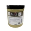 Elitte Glitter gold 500 0.5L - csillogó hatású festék (arany)