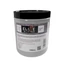 Elitte Glitter silver 500 0.5L - csillogó hatású festék (ezüst)