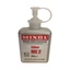 Mixol ME2 ezüst - 200 ml