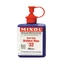 Mixol 32 Elite kék oxid - 200 ml