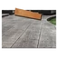 MADERA COLOMBIA 140 (140x30 cm)