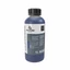 Arcocem Basic Azul 1L - kék színű folyékony pigment mikrocementhez