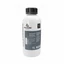 Arcocem Basic Blanco 1L - fehér színű folyékony pigment mikrocementhez