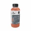 Arcocem Basic Naranja 1L - narancssárga színű folyékony pigment mikrocementhez
