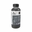 Arcocem Basic Negro Humo 1L - fekete füst színű folyékony pigment mikrocementhez