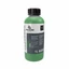 Arcocem Basic Verde 1L - zöld színű folyékony pigment mikrocementhez