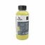 Arcocem Basic Amarillo Limon 1L - citromsárga színű folyékony pigment mikrocementhez