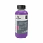 Arcocem Basic Magenta 1L - magenta színű folyékony pigment mikrocementhez