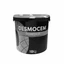 Desmocem Powder NOIR 10Kg vödör - formaleválasztó por (fekete)