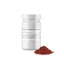 Masters Relief Enhancer - sienna - 150 mL