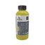 Arcocem Basic Amarillo 1L - sárga színű folyékony pigment mikrocementhez