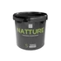 Natture S 15 Kg