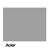 Arcocem® DSV Plus (Sealcem DSV 25L)