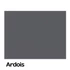 Arcocem® DSV Plus (Sealcem DSV 25L)
