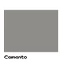 Arcocem® DSV Plus (Sealcem DSV 25L)
