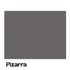 Arcocem® DSV Plus (Sealcem DSV 25L)