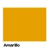 Amarillo