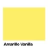 Amarillo Vanilla