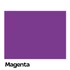 Magenta