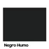 Negro Humo