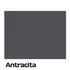 Antracita