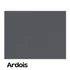 Ardois