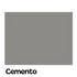 Cemento