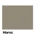 Mares