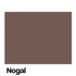 Nogal