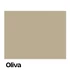 Oliva