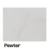 Pewter