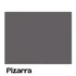 Pizarra