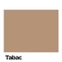 Tabac