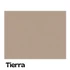 Tierra