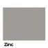Zinc