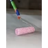 Presealer