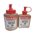 Mixol - 500 ml