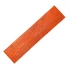 MADERA ALPES nyomóforma